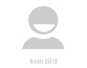 Bild RS-Photo